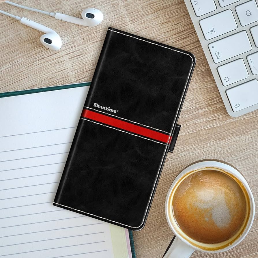 【ケース、フィルム付】blackview OSCAL Tiger 12 Soft Silicone Phone Case for Blackview Oscal Tiger 12 TPU